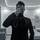 Eric Tran's avatar